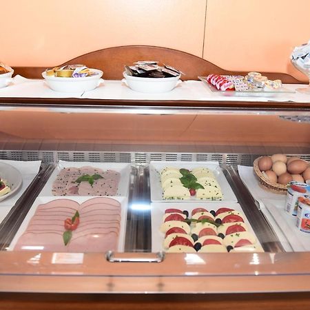 Hotel Toess Βίντερτουρ Εξωτερικό φωτογραφία