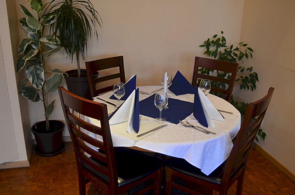 Hotel Toess Βίντερτουρ Εξωτερικό φωτογραφία
