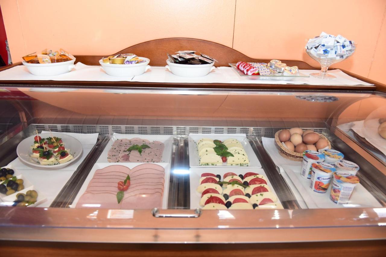 Hotel Toess Βίντερτουρ Εξωτερικό φωτογραφία